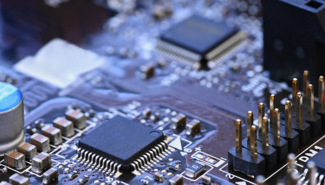 Kelebihan PCBA Peti Sendiri Rumah