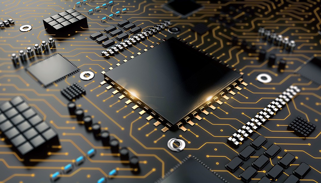 Kelebihan PCBA Peti Sejuk Kereta