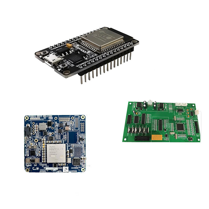 Apa Itu PCBA Pencuci Pinggan Rumah dan Bagaimana Ia Mengawal Mesin Cuci Pinggan Moden