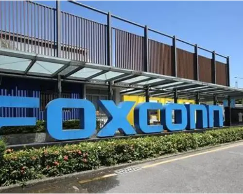 10 Pengeluar PCBA Terbaik di China - Gambaran Keseluruhan Industri