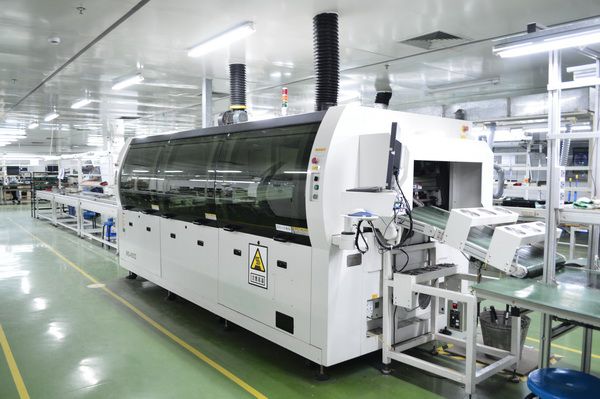 Laporan Pembangunan Industri PCBA Global 2026: Pengalaman Pembuatan, Kepakaran Kejuruteraan dan Kebolehpercayaan Rantaian Bekalan