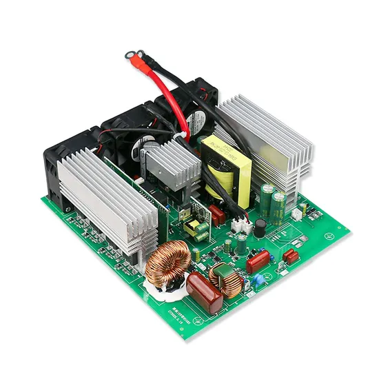 Berita Industri: Memacu Masa Depan Perkakas Rumah Pintar dengan Pembuatan PCBA Berprestasi Tinggi