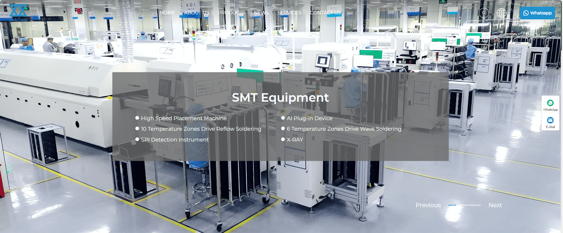 5 Alternatif Utama kepada JLCPCB untuk Pembuatan Elektronik Profesional