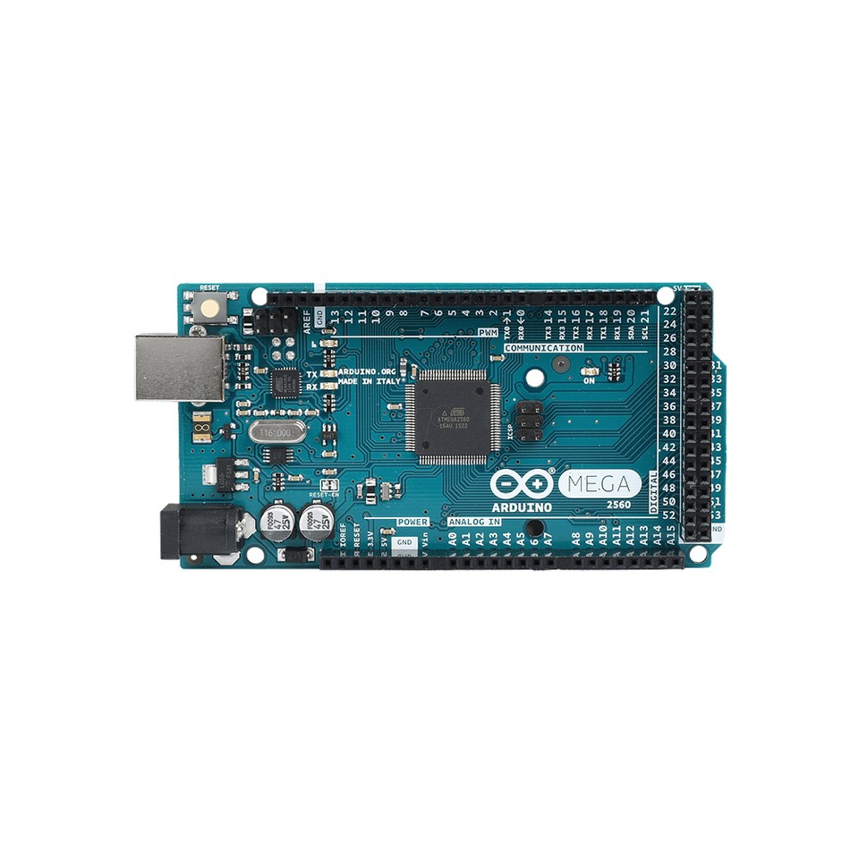 Pencahayaan Loji Automatik PCBA